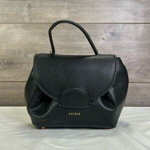 Polene NUMÉRO UN NANO